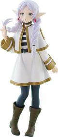 Frieren Pop Up Parade Frieren Braids Figure - Frieren Pop Up Parade Frieren Braids Figure - Collectibles