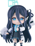 Blue Archive Nendoroid Aris Tendou Figure - Blue Archive Nendoroid Aris Tendou Figure - Collectibles
