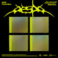 Aespa - Lemonade [giselle]