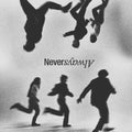 The Band CAMINO - NeverAlways (Vol. 2) [LP]