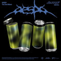 Aespa - Lemonade - Can Version - Digital