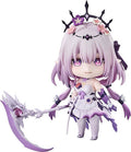 Honkai Star Rail Nendoroid Castorice Figure - Honkai Star Rail Nendoroid Castorice Figure - Collectibles