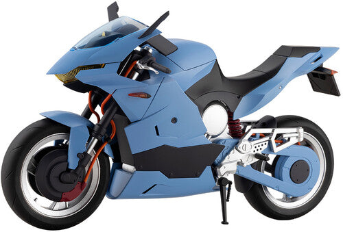 Sousaishojoteien - Extreme Sports Bike Rui Satome - Sousaishojoteien - Extreme Sports Bike Rui Satome - Collectibles