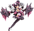 Megami Device - Puni Mofu Long - Megami Device - Puni Mofu Long - Collectibles