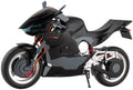Sousaishojoteien - Extreme Sports Bike 2nd Color - Sousaishojoteien - Extreme Sports Bike 2nd Color - Collectibles
