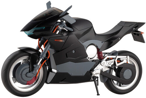 Sousaishojoteien - Extreme Sports Bike 2nd Color - Sousaishojoteien - Extreme Sports Bike 2nd Color - Collectibles