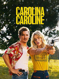 Carolina Caroline - Carolina Caroline - DVD