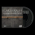 Glen Hansard - Don't Settle Vol. 2 - Transmissions West [LP]