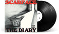 Scarface - Diary - Vinyl Record