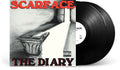 Diary (2026 Reissue) [Black] Vinyl Record