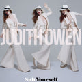 Owen,judith - Suit Yourself - Vinyl Record