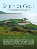 Spirit Of Golf - Spirit Of Golf - DVD