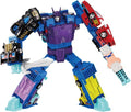 G5839 Ttimport Nl-02 Menasor G2 - G5839 Ttimport Nl-02 Menasor G2 - Collectibles