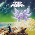 Spirit Adrift - Infinite Illumination - Vinyl Record