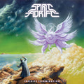Infinite Illumination [Colored Vinyl] Vinyl Record