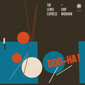 Doo-Ha Music CD