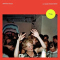 Amateur Hour Vol I / Various - Amateur Hour Vol I / Various - Vinyl Record