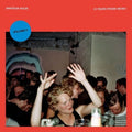 Amateur Hour Vol Ii / Various - Amateur Hour Vol Ii / Various - Vinyl Record