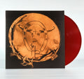 Olden [Colored Vinyl] (Red) Vinyl Record