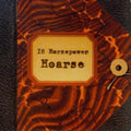 16 Horsepower - Hoarse - Live - Vinyl Record
