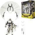 Mvl Legends Fall Gmr Prg 2 - Mvl Legends Fall Gmr Prg 2 - Collectibles