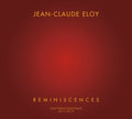Eloy,jean-claude - Reminiscences - Music CD