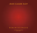 Reminiscences (Box) Music CD
