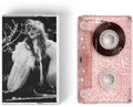 Suki Waterhouse - Loveland [Cassette]