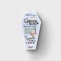 Enhypen - Enhypen World Coupon Card Collection - Campus Life - Collectibles