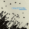 Extrawelt - Bettermaker - Vinyl Record