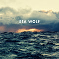 Sea Wolf - Old World Romance - Coke Bottle Clear [Clear Vinyl]