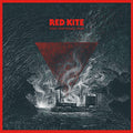 Red Kite - This Too Shall Pass - Music CD