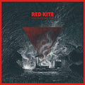 Red Kite - This Too Shall Pass [Red]