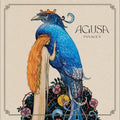 Agusa - Panacea - Turquoise [Colored Vinyl] (Trq)