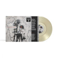 Ater Era - Sinistria - Vinyl Record