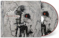 Ater Era - Sinistria - Music CD