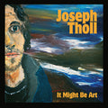 It Might Be Art [LP] Vinyl Record