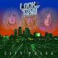 Lockhart - City Pulse - Music CD