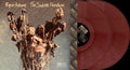 Adams,ryan - Suicide Handbook - Red - Vinyl Record