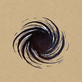 Swans - Live Rope - Music CD