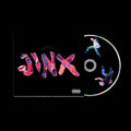 Waterparks - Jinx - Music CD