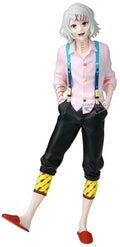 Tokyo Ghoul - Maximatic Juzo Suzuya Statue - Tokyo Ghoul - Maximatic Juzo Suzuya Statue - Collectibles