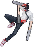 Chainsaw Man Reze Arc Maximatic Chainsaw Man Stat - Chainsaw Man Reze Arc Maximatic Chainsaw Man Stat - Collectibles