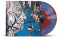 Napalm Death - Harmony Corruption - Vinyl Record