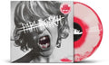 Papa Roach - Crooked Teeth - Vinyl Record