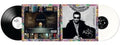 Aziz,ibrahim - Lahore To Longsight - Vinyl Record