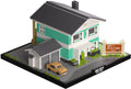 Youtooz - Call Of Duty Nuketown Brickset - Youtooz - Call Of Duty Nuketown Brickset - Collectibles