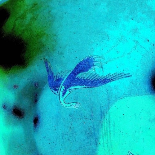 Schilling - Details - Vinyl Record