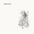 Pre-Order: Midmeste [LP] Vinyl Record