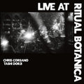 Live At Ritual Botanica [LP] Vinyl Record